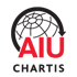 AIU�ی�