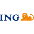 ING����