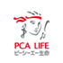 PCA����