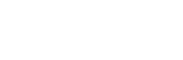 株式会社リンクス