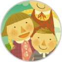 �w���E���~�ی�